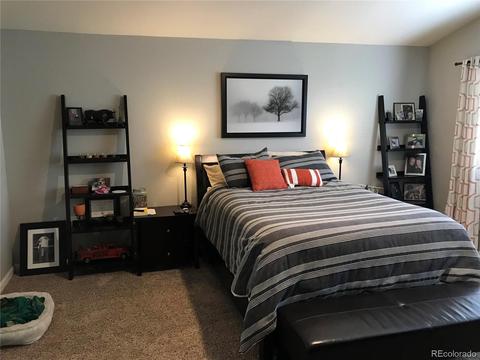 5138 E 118th Pl, Thornton, CO 80233 photo 5