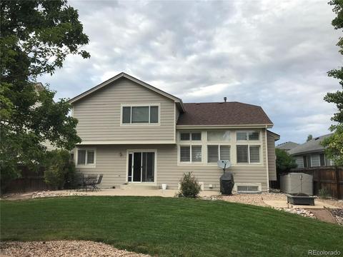 5138 E 118th Pl, Thornton, CO 80233 photo 6