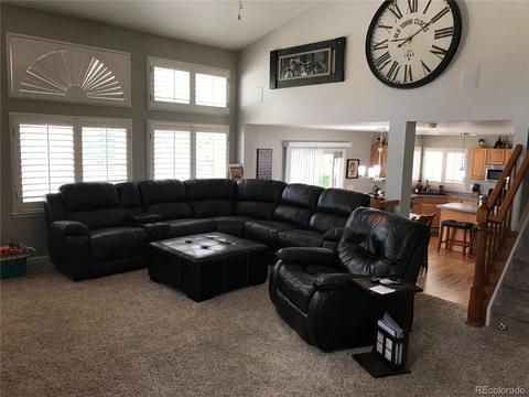 5138 E 118th Pl, Thornton, CO 80233 photo 3