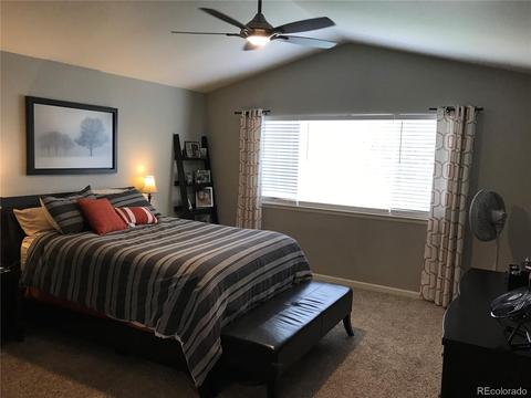 5138 E 118th Pl, Thornton, CO 80233 photo 12