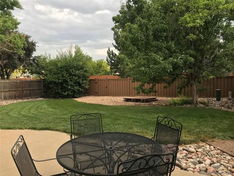 5138 E 118th Pl, Thornton, CO 80233 photo 8