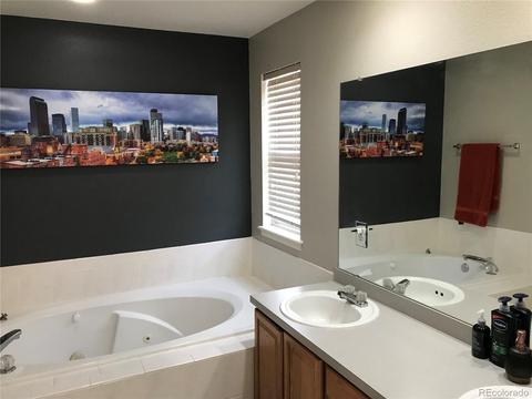 5138 E 118th Pl, Thornton, CO 80233 photo 15