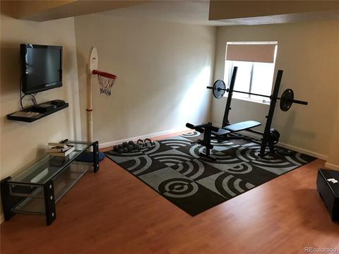 5138 E 118th Pl, Thornton, CO 80233 photo 22