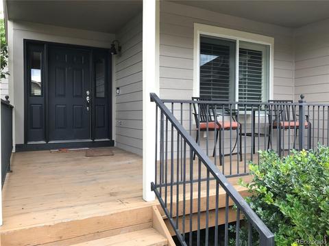 5138 E 118th Pl, Thornton, CO 80233 photo 7