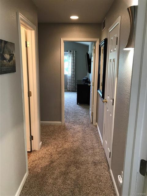 5138 E 118th Pl, Thornton, CO 80233 photo 20