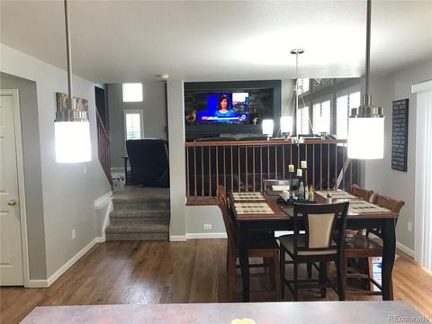 5138 E 118th Pl, Thornton, CO 80233 photo 4