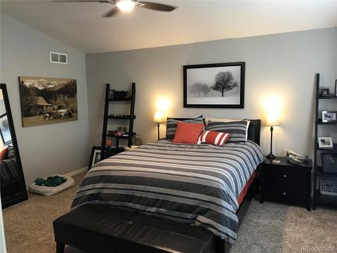 5138 E 118th Pl, Thornton, CO 80233 photo 13