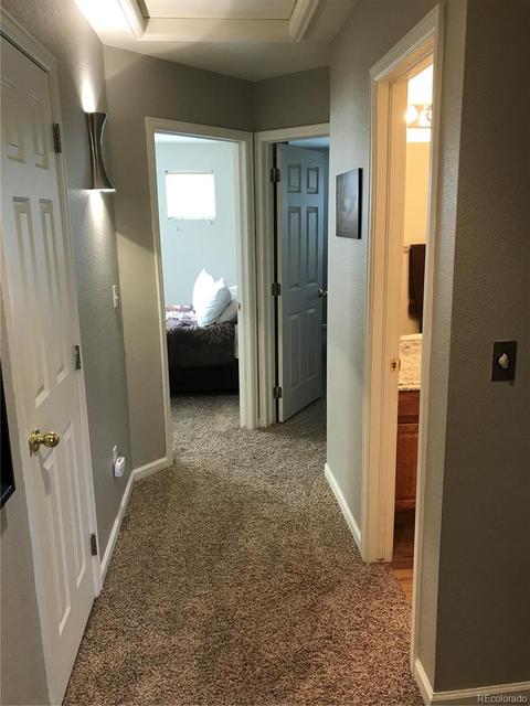5138 E 118th Pl, Thornton, CO 80233 photo 21