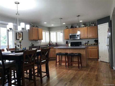 5138 E 118th Pl, Thornton, CO 80233 photo 2