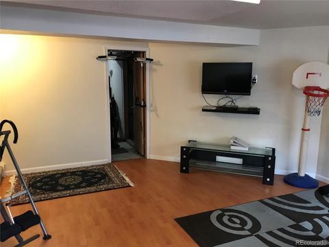 5138 E 118th Pl, Thornton, CO 80233 photo 23