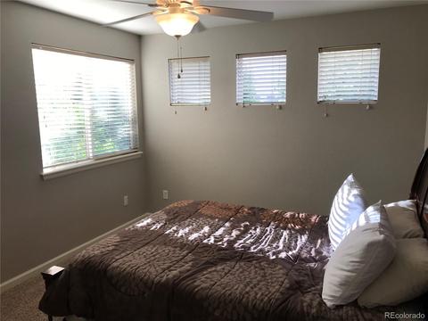 5138 E 118th Pl, Thornton, CO 80233 photo 19