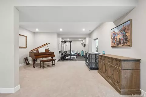 Other - 154 E Lost Pines Dr, Monument, CO 80132 photo 11 of 12
