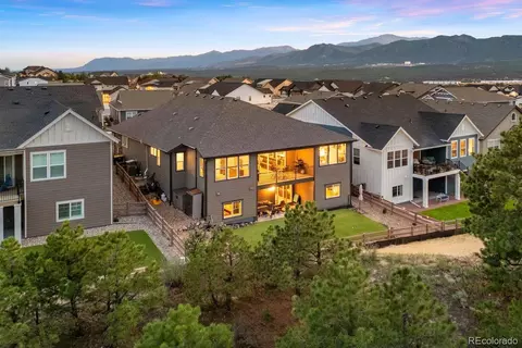 Other - 154 E Lost Pines Dr, Monument, CO 80132 photo 2 of 12