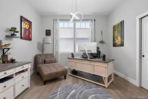Other - 154 E Lost Pines Dr, Monument, CO 80132 photo 4 of 12