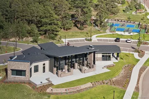 View/Area - 154 E Lost Pines Dr, Monument, CO 80132 photo 2 of 5