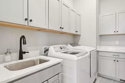 Other - 154 E Lost Pines Dr, Monument, CO 80132 photo 6 of 12