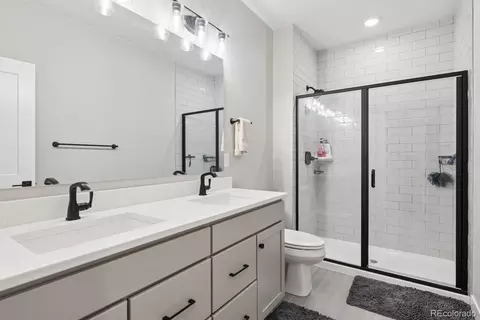 Bath - 154 E Lost Pines Dr, Monument, CO 80132 photo 5 of 5