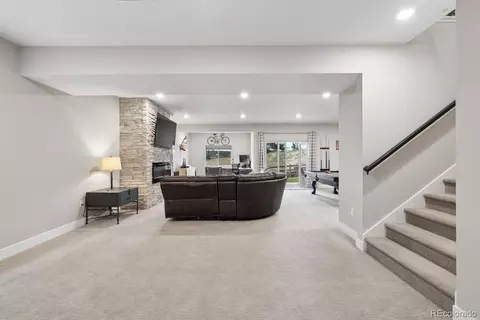 Other - 154 E Lost Pines Dr, Monument, CO 80132 photo 7 of 12