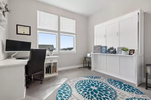 Other - 154 E Lost Pines Dr, Monument, CO 80132 photo 5 of 12