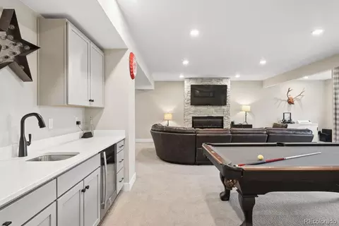 Other - 154 E Lost Pines Dr, Monument, CO 80132 photo 9 of 12