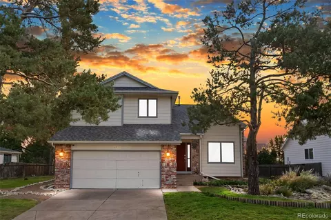 4418 Fig St, Golden, CO 80403