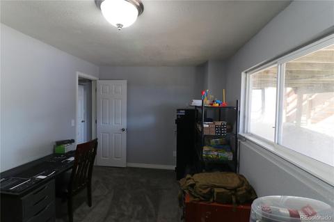 20518 E Buchanan Dr E, Aurora, CO 80011 photo 18