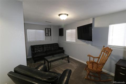 20518 E Buchanan Dr E, Aurora, CO 80011 photo 19