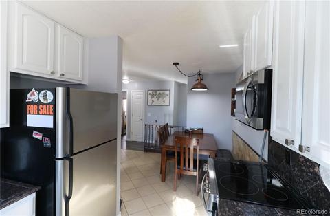 20518 E Buchanan Dr E, Aurora, CO 80011 photo 6