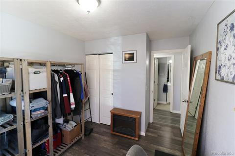 20518 E Buchanan Dr E, Aurora, CO 80011 photo 16
