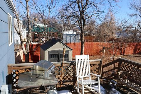 20518 E Buchanan Dr E, Aurora, CO 80011 photo 23