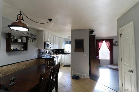 20518 E Buchanan Dr E, Aurora, CO 80011 photo 8