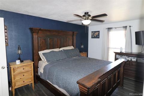 20518 E Buchanan Dr E, Aurora, CO 80011 photo 10