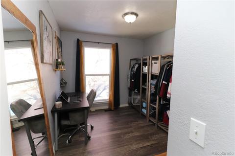 20518 E Buchanan Dr E, Aurora, CO 80011 photo 15