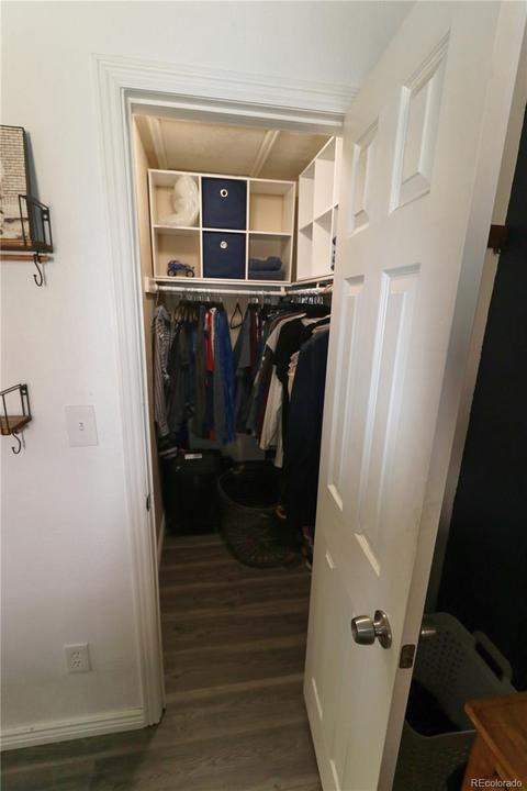 20518 E Buchanan Dr E, Aurora, CO 80011 photo 17