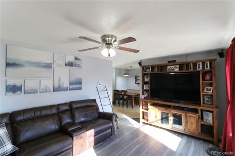 20518 E Buchanan Dr E, Aurora, CO 80011 photo 12