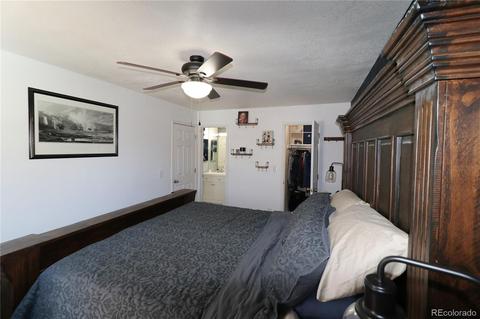 20518 E Buchanan Dr E, Aurora, CO 80011 photo 11