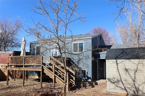20518 E Buchanan Dr E, Aurora, CO 80011 photo 22