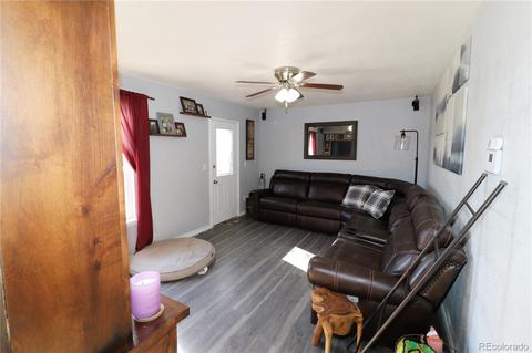 20518 E Buchanan Dr E, Aurora, CO 80011 photo 13