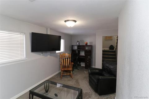 20518 E Buchanan Dr E, Aurora, CO 80011 photo 20