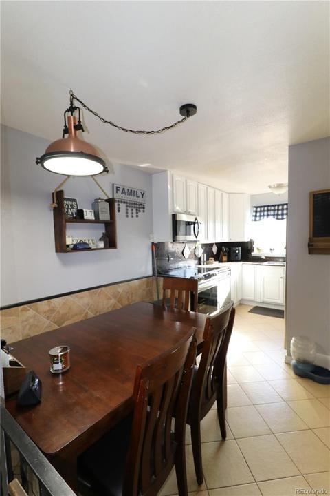 20518 E Buchanan Dr E, Aurora, CO 80011 photo 7