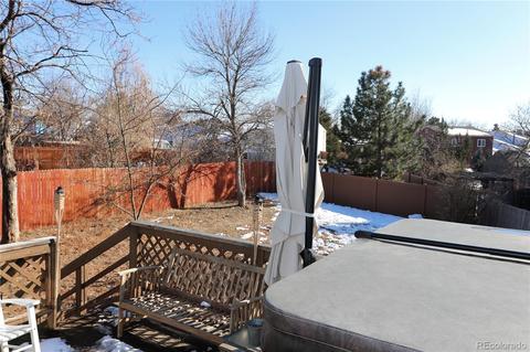 20518 E Buchanan Dr E, Aurora, CO 80011 photo 24