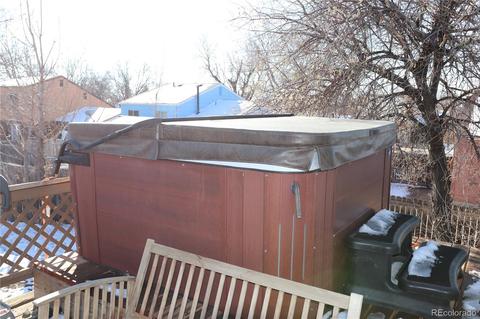 20518 E Buchanan Dr E, Aurora, CO 80011 photo 25