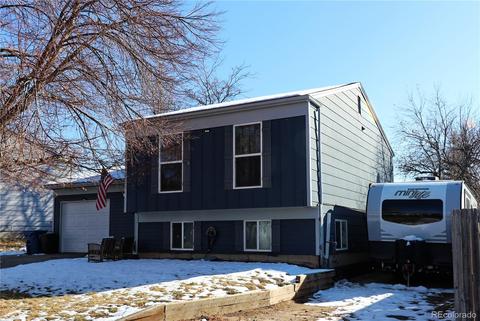 20518 E Buchanan Dr E, Aurora, CO 80011 photo 1