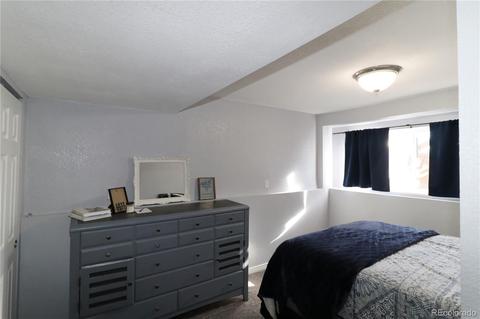 20518 E Buchanan Dr E, Aurora, CO 80011 photo 14