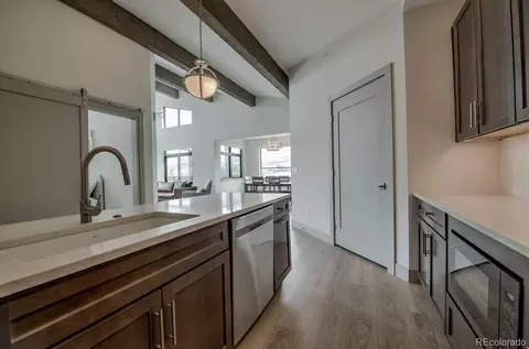 37 W 4th St #301E, Silverthorne, CO 80498 photo 21