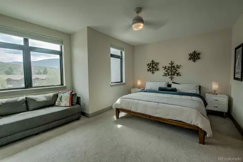 37 W 4th St #301E, Silverthorne, CO 80498 photo 24