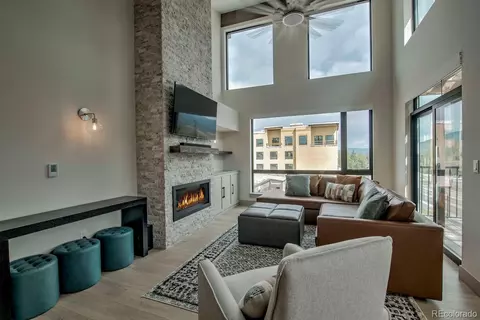 37 W 4th St #301E, Silverthorne, CO 80498 photo 13