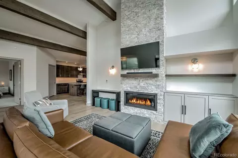 37 W 4th St #301E, Silverthorne, CO 80498 photo 14