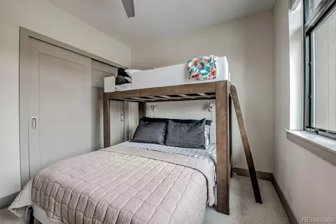 37 W 4th St #301E, Silverthorne, CO 80498 photo 35