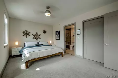 37 W 4th St #301E, Silverthorne, CO 80498 photo 26